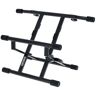 Boss Amp Stand BAS-1 Schwarz