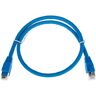 Kramer C-UNIKat-2 Cable 0.6m Per TIA