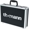 Thomann Case Roland Verselab MV1 Schwarz