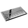 Decksaver Roland Jupiter XM