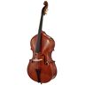 Scala Vilagio Double Bass Rogeri 5-Str. IB