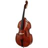 Scala Vilagio Double Bass Gamba 5-Str. IB