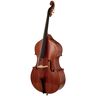 Scala Vilagio Double Bass Bucur 5-Str. IB