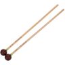 SchlagKraft Xylophone Mallets XLP-27