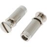 Schaller Signum Studs (M8) Nickel