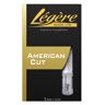 Legere American Cut Soprano Sax 2.25