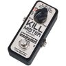 Rodenberg Killmister Auto Kill Switch