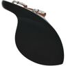 Tempel Chinrest Viola Guarneri EB