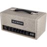 Blackstar St. James 50 EL34 H Fawn