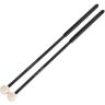 Sonor SCH4 Plastic Headed Mallets