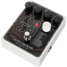 Electro Harmonix String9 String Ensemble