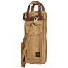 Meinl Canvas Coll. Stick Bag Khaki Vintage Khaki