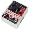 Electro Harmonix Big Muff PI Hardware Plugin