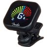 Fender Flash Tuner 2.0 Schwarz