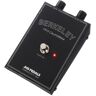 JHS Pedals Berkeley Legends of Fuzz Serie