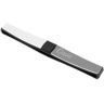 Oasis OH-19 Nail File for Guitarists