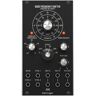 Behringer Bode Freq Shifter 1630