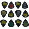 dAndrea Rock Pick Set 0.96mm