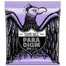 Ernie Ball Ultra Slinky Paradigm