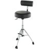 Gibraltar "9608HRTB 15" pneumatic stool"