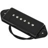 Seymour Duncan Jared James Nichols JJN P90