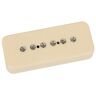 Seymour Duncan JJN P90 Silencer Soapbar B