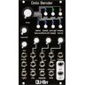 Qu-Bit Electronix Data Bender