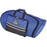 Miraphone G070010 Gigbag Kaiser Baritone Blau