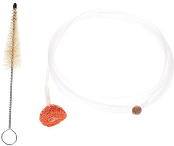 Reka Cleaning Set Trombone Reka Cleaning Set Trombone