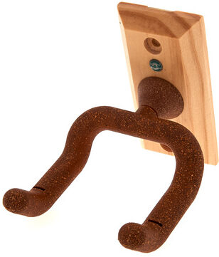 K&M 16220 Guitar Holder