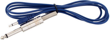 Doepfer S-Trigger Cable Doepfer S-Trigger Cable