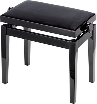 K&M Piano Bench 13901