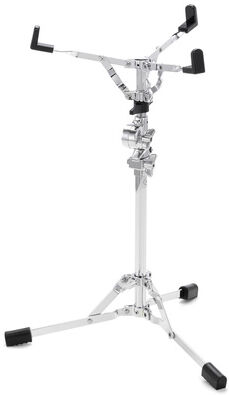 Millenium 601 Flat Snare Stand