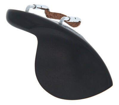 Conrad Götz ZK306 Violin Chinrest Stradiv.