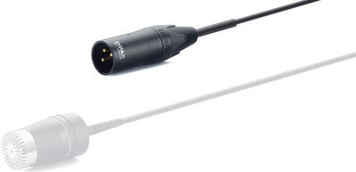DPA MMP-ER DPA MMP-ER