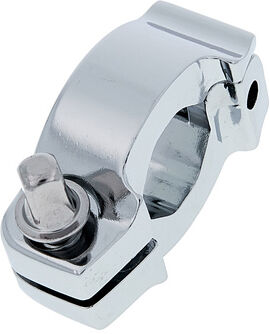 Pearl DC625A Stop Lock Memory Lock