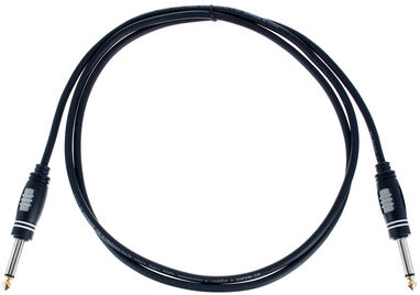 Sommer Cable Basic HBA-6M 1,5m