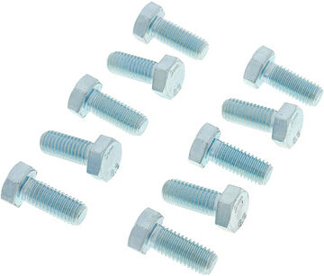 Thomann M8x20 Screw