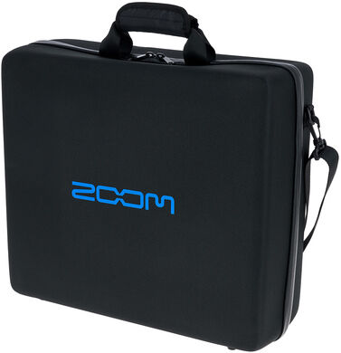 Zoom CBL-20