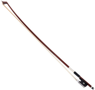 Karl Höfner H8/18-C-R Cello Bow 4/4