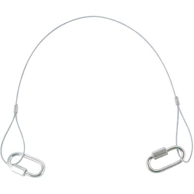 Stairville Safety 40cm/1,5mm Stairville Safety 40cm/1,5mm