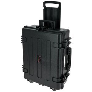 Explorer Cases 5823.B Black Schwarz Explorer Cases 5823.B Black Schwarz
