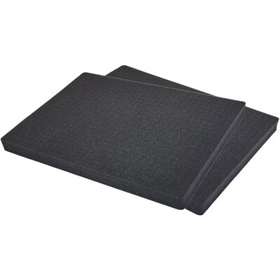 Flyht Pro Foam Inlay WP Safe Box 5 Flyht Pro Foam Inlay WP Safe Box 5