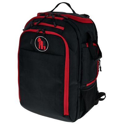 Flyht Pro Gorilla Camera Backpack Flyht Pro Gorilla Camera Backpack