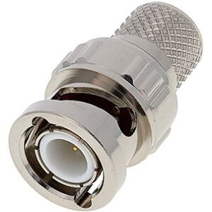 Hicon BNC213LL Hicon BNC213LL
