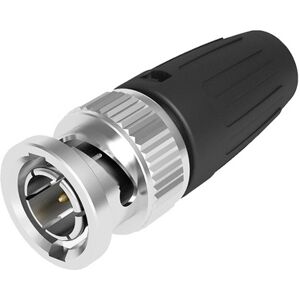 Seetronic SEBNCM-75PL9 Seetronic SEBNCM-75PL9