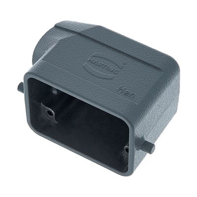 Harting Han 6B-gs-16 Harting Han 6B-gs-16