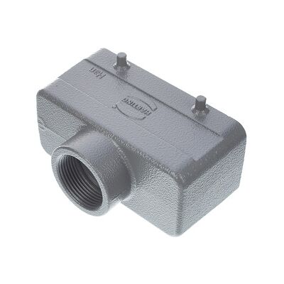 Harting Han 16B-gg-21 Harting Han 16B-gg-21