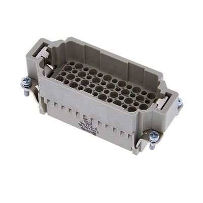 Harting Han 72DD-SMC-SE-CRA Harting Han 72DD-SMC-SE-CRA
