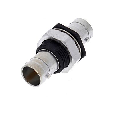 Neutrik NBB75 FI Neutrik NBB75 FI